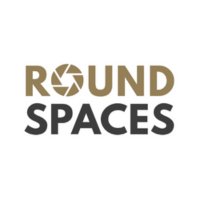 roundspacesrealty