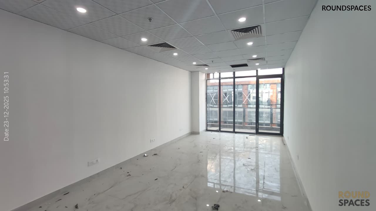 Office for sale3_23_12_2025_Roundspaces