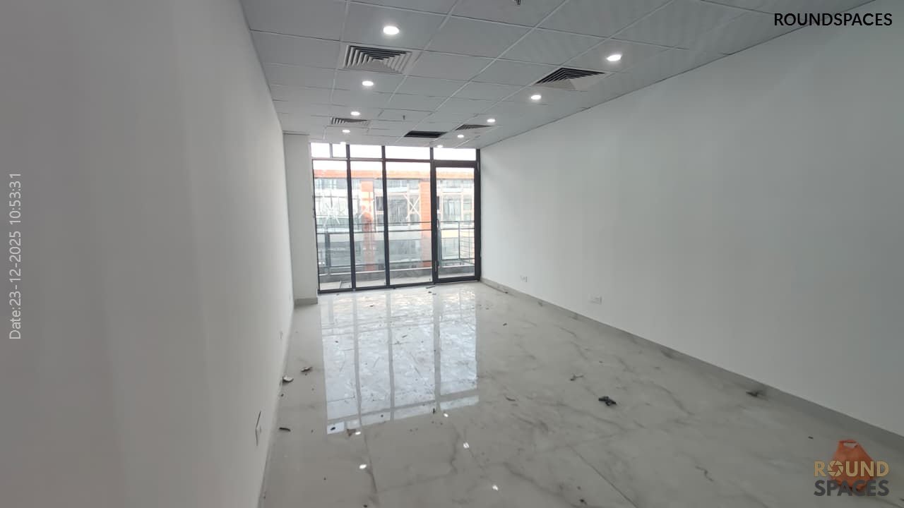 Office for sale4_23_12_2025_Roundspaces