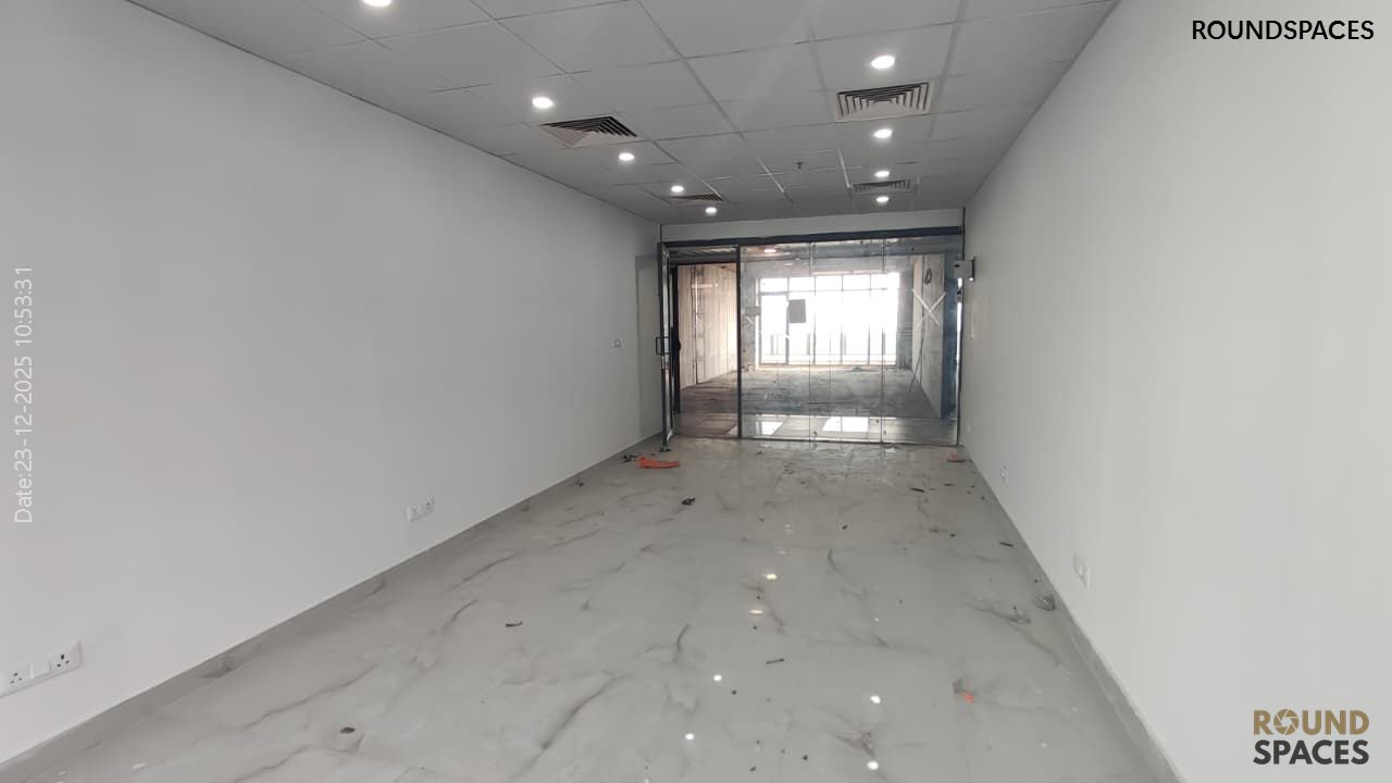 Office for sale5_23_12_2025_Roundspaces