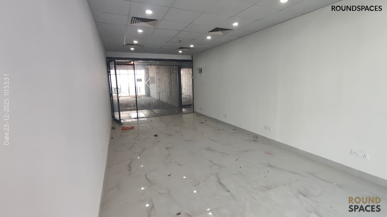 Office for sale6_23_12_2025_Roundspaces