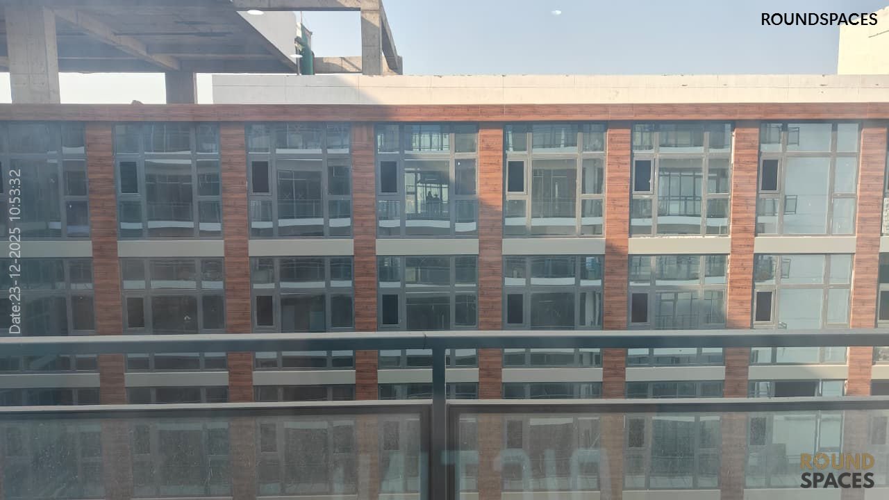 Office for sale7_23_12_2025_Roundspaces