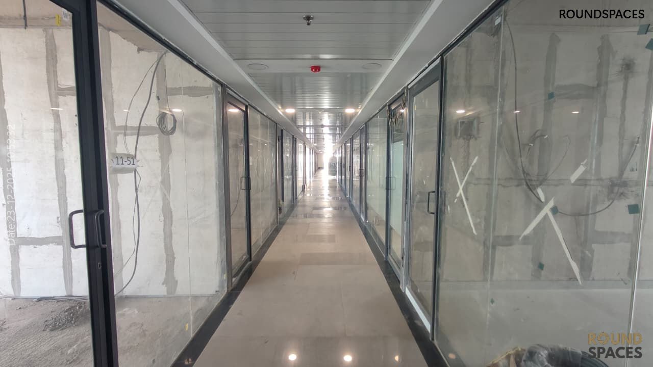 Office for sale8_23_12_2025_Roundspaces