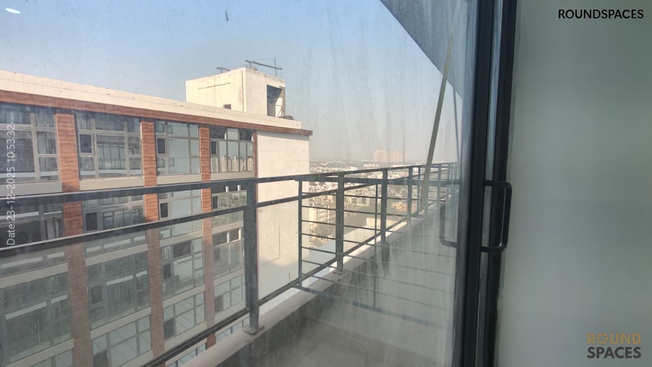 Office for sale9_23_12_2025_Roundspaces