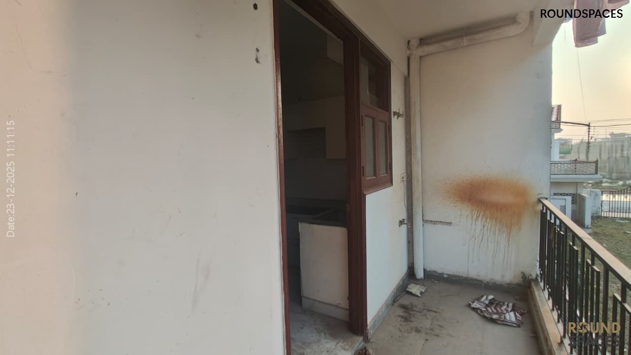 affordable Flat for sale10_23_12_2025_Roundspaces