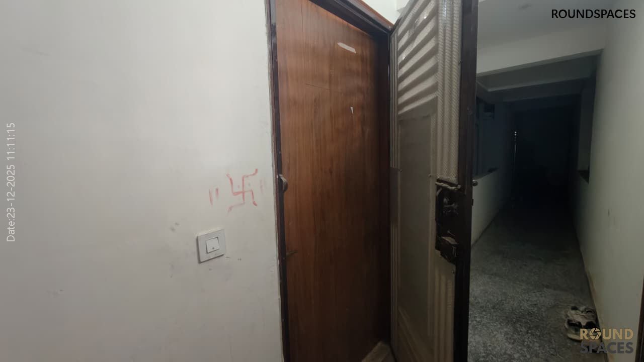 affordable Flat for sale1_23_12_2025_Roundspaces