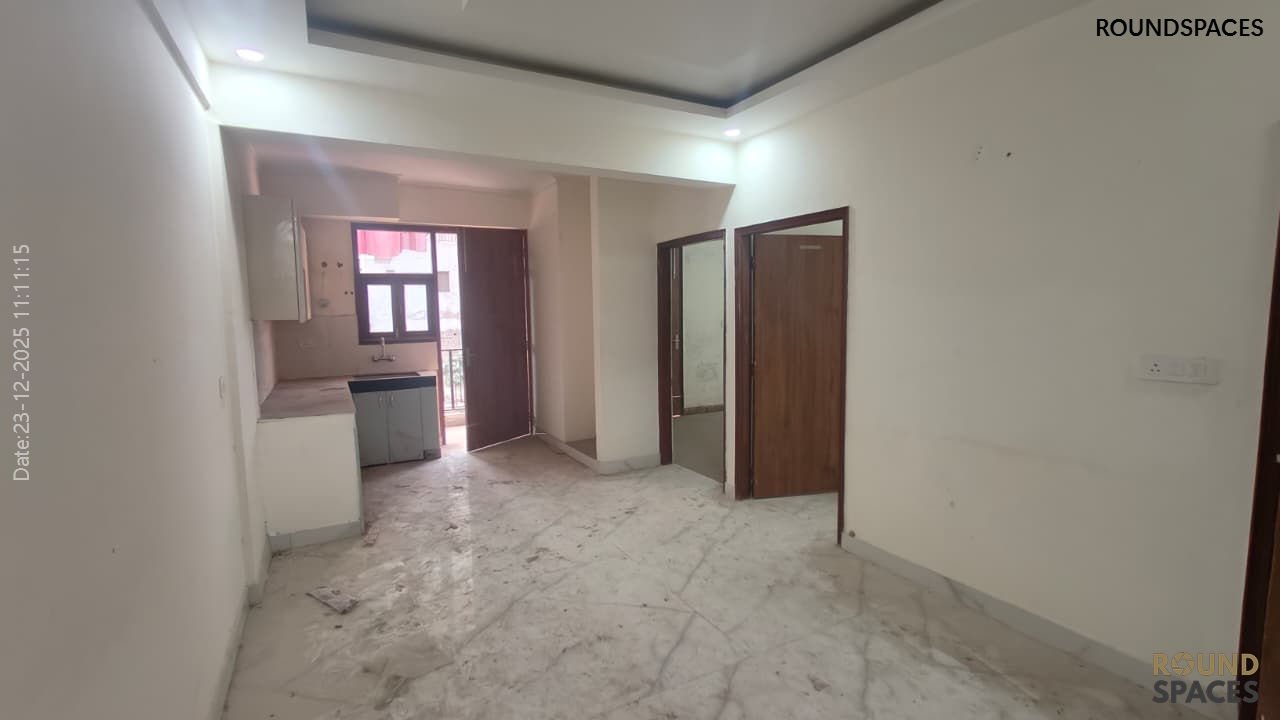 affordable Flat for sale3_23_12_2025_Roundspaces