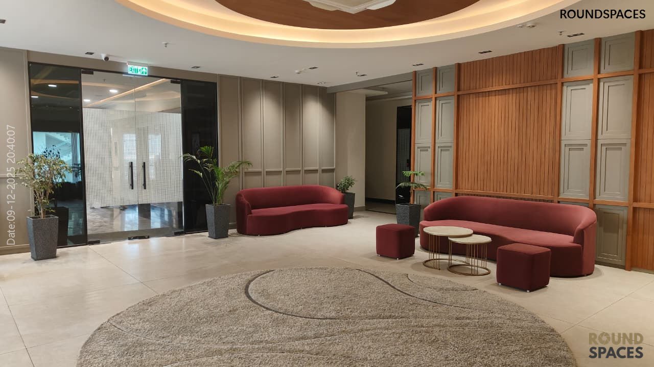 coworking spaces greater noida 2_09_12_2025_Roundspaces