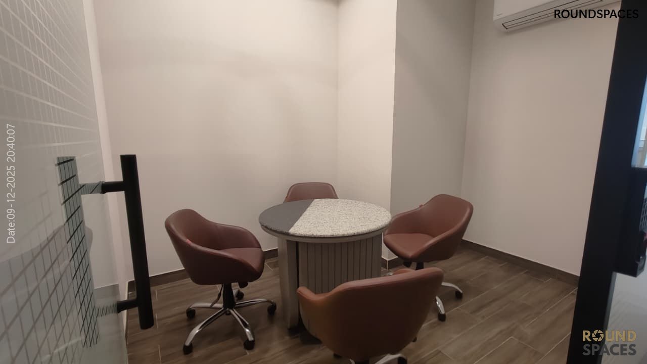 coworking spaces greater noida3_09_12_2025_Roundspaces