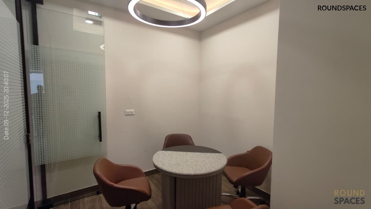 coworking spaces greater noida4_09_12_2025_Roundspaces