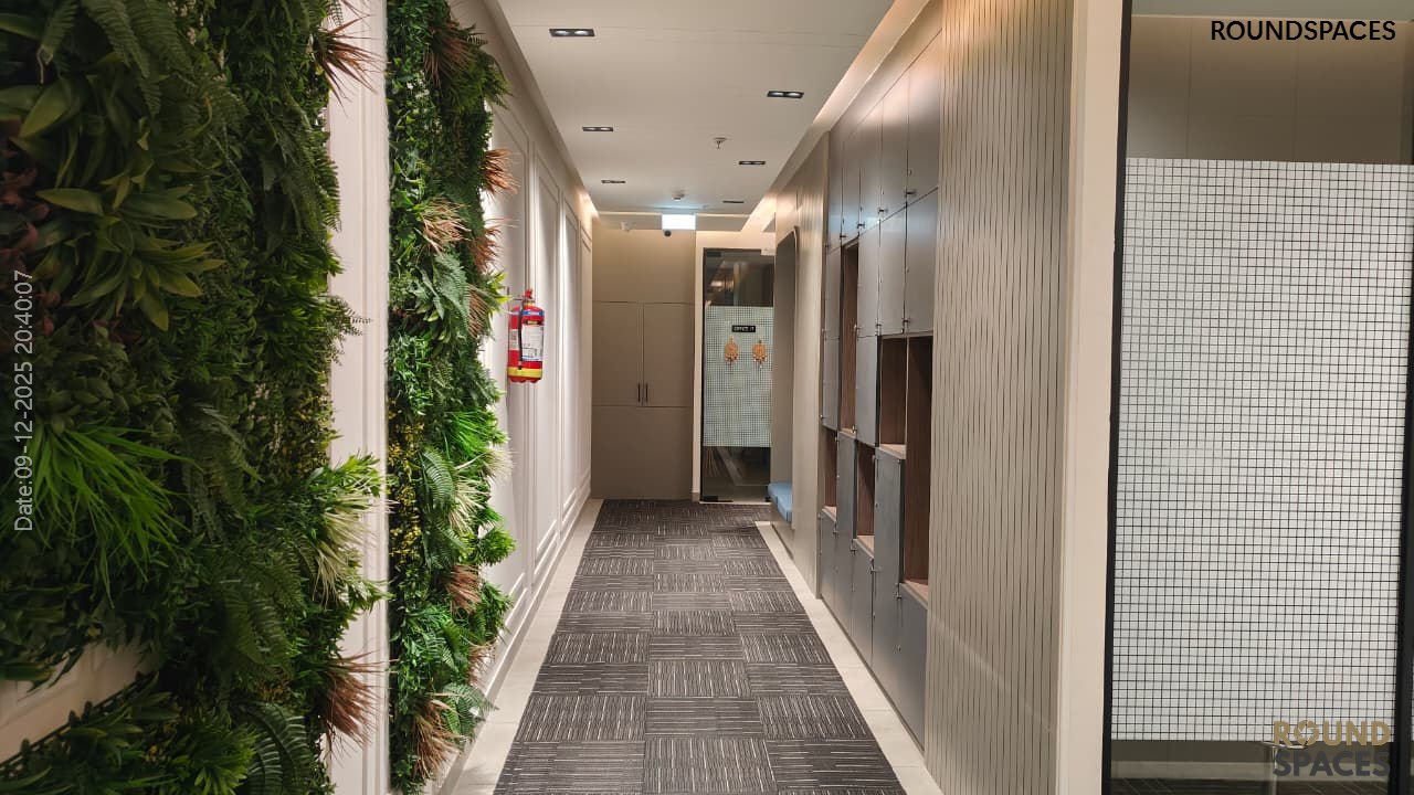 coworking spaces greater noida5_09_12_2025_Roundspaces