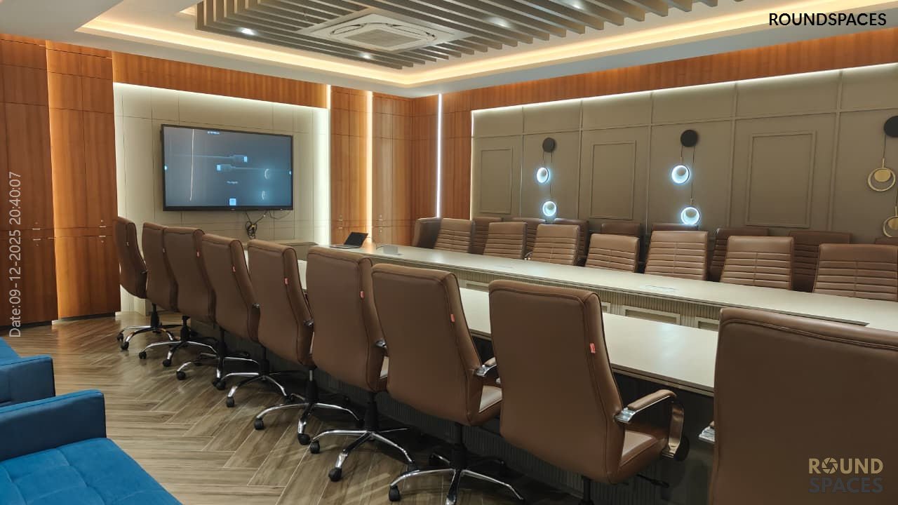 coworking spaces greater noida6_09_12_2025_Roundspaces