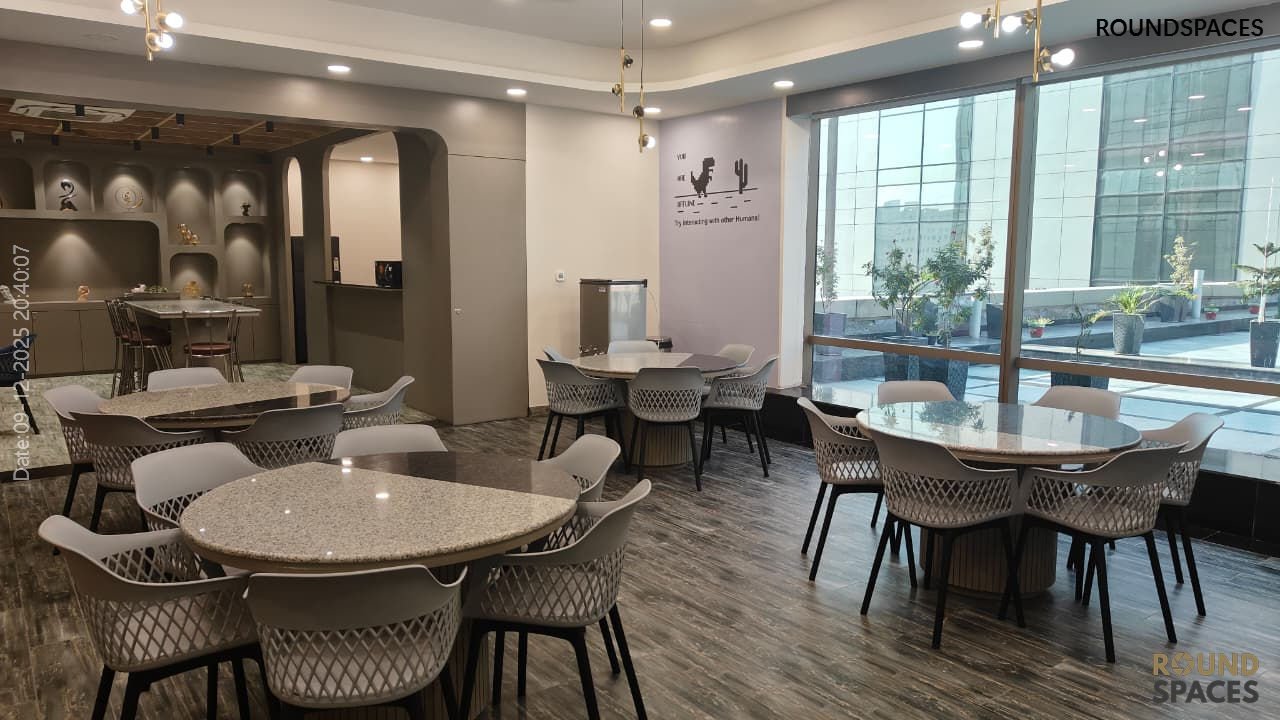 coworking spaces greater noida7_09_12_2025_Roundspaces