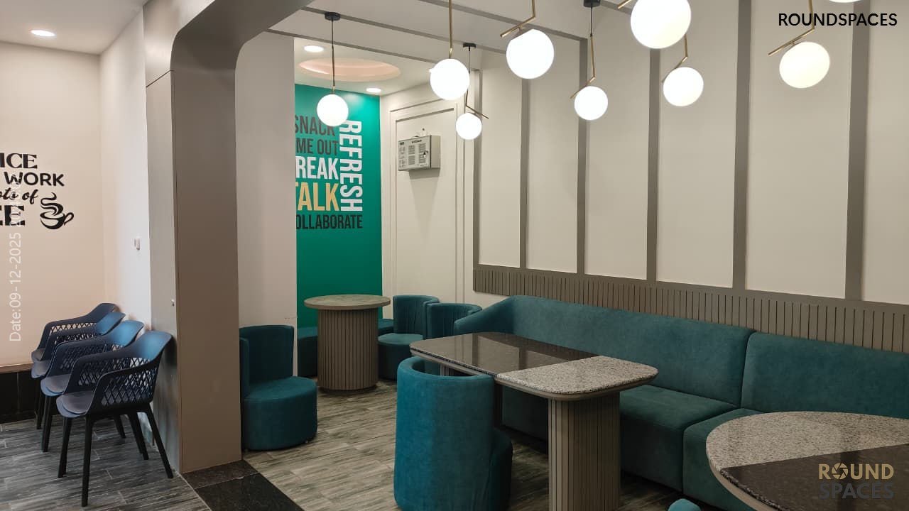 coworking spaces greater noida8_09_12_2025_Roundspaces