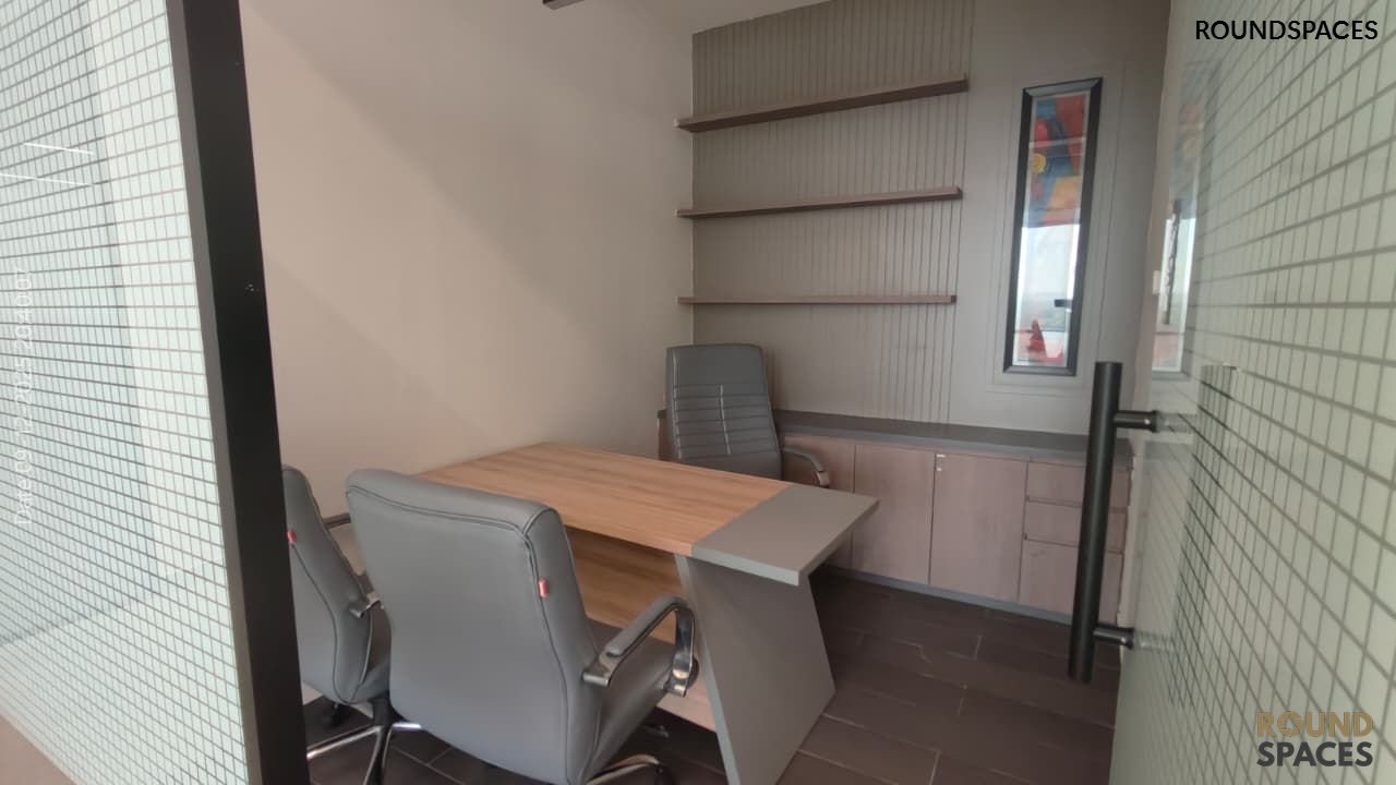 coworking spaces greater noida9_09_12_2025_Roundspaces