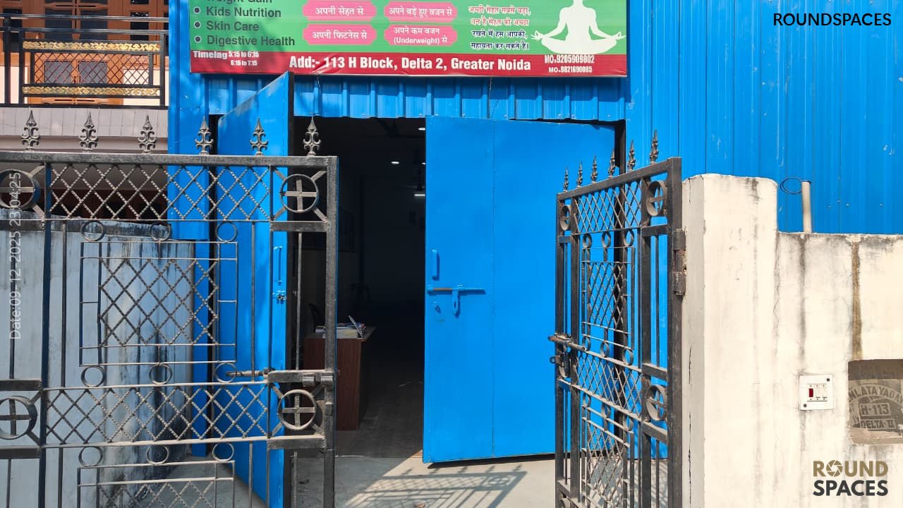 spaceforrent2_09_12_2025_Roundspaces