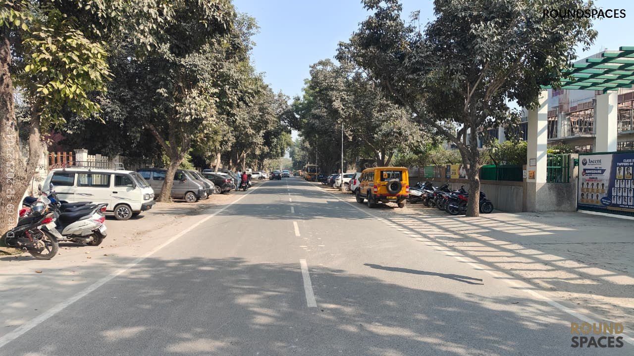 spaceforrent3_09_12_2025_Roundspaces