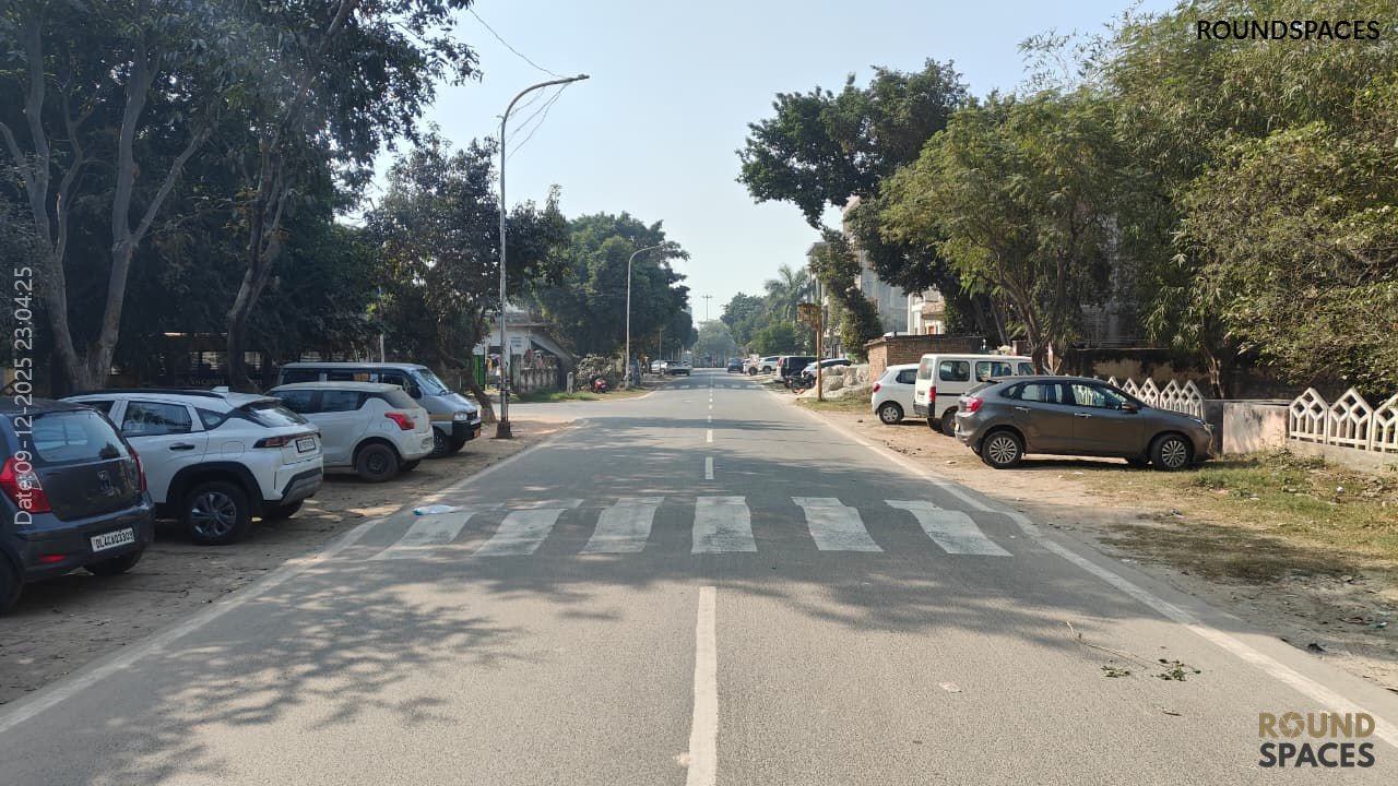 spaceforrent4_09_12_2025_Roundspaces