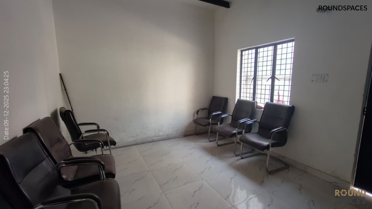 spaceforrent9_09_12_2025_Roundspaces