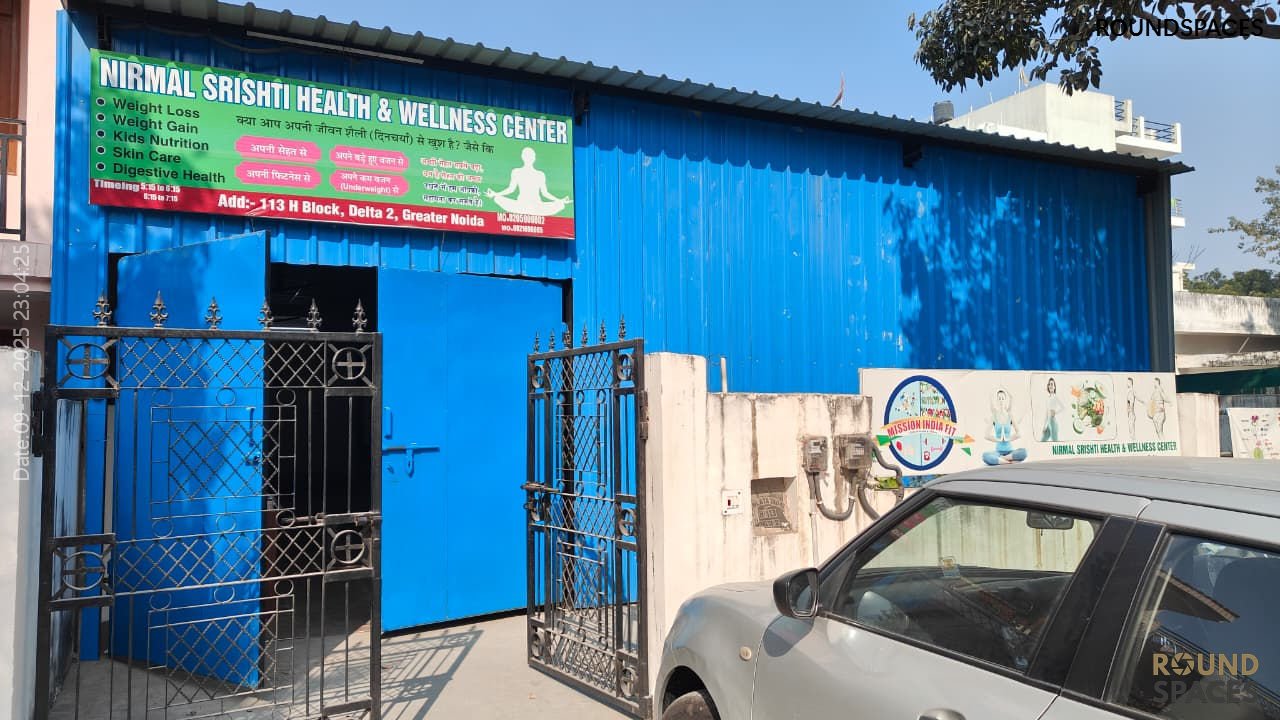 spaceforrent_09_12_2025_Roundspaces