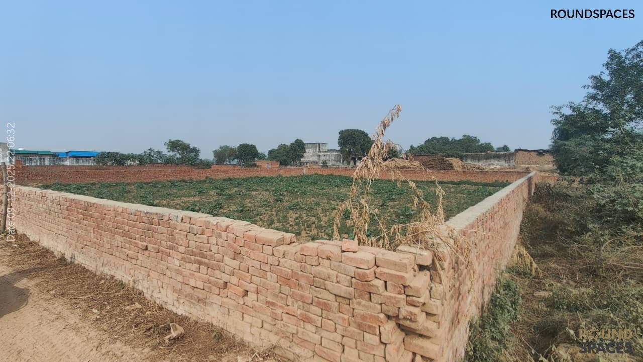 usmanpur-land2_09_12_2025_Roundspaces