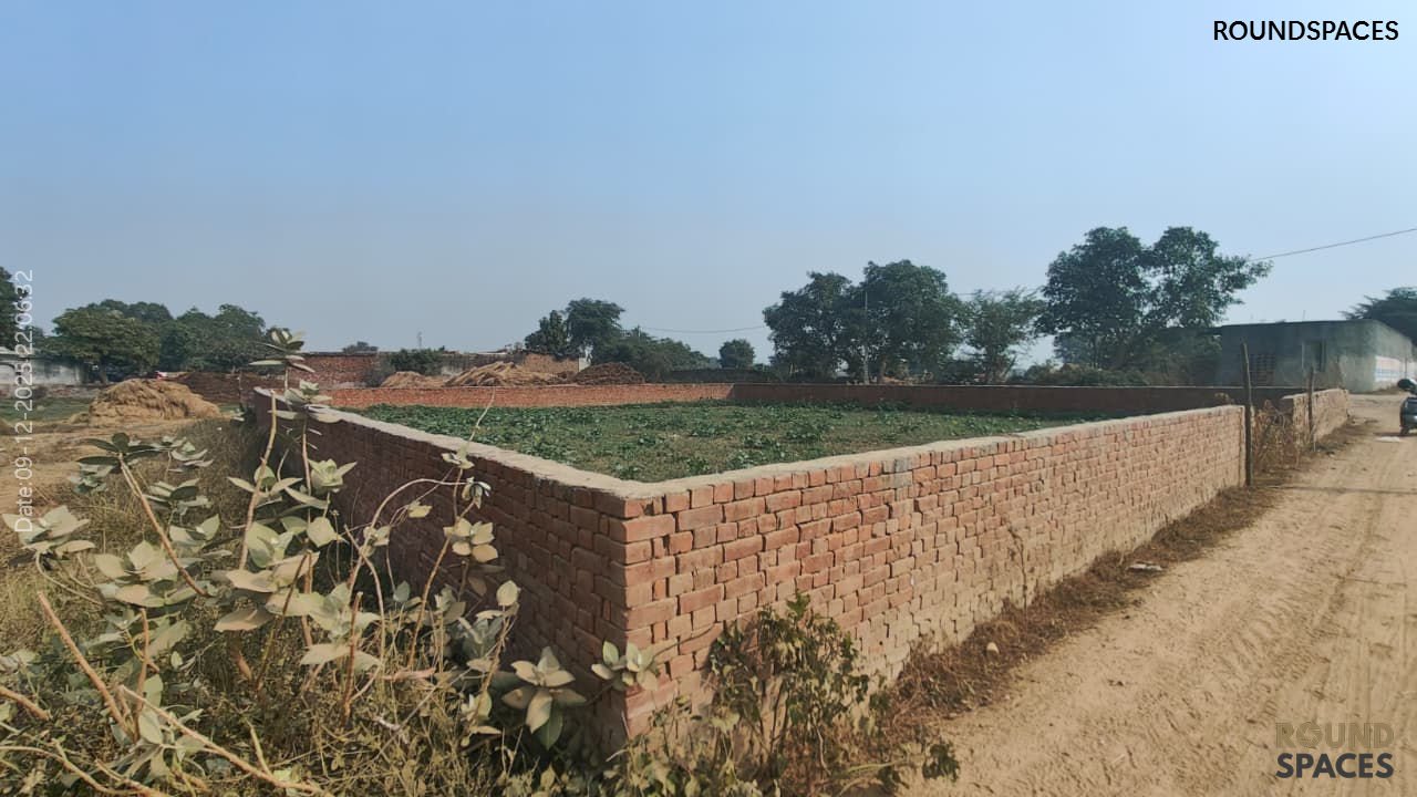 usmanpur-land3_09_12_2025_Roundspaces
