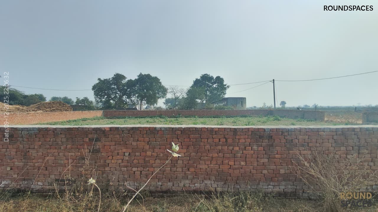 usmanpur-land4_09_12_2025_Roundspaces