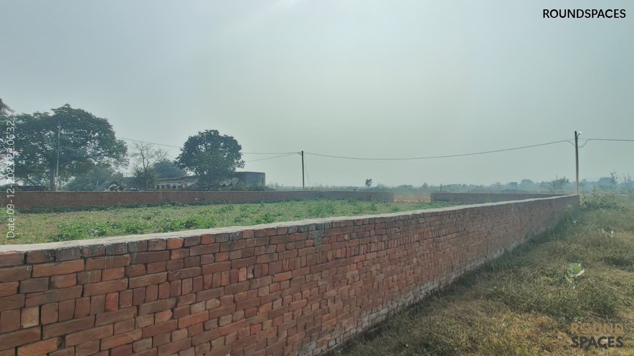 usmanpur-land5_09_12_2025_Roundspaces