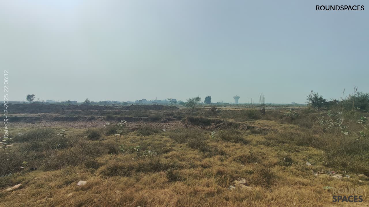 usmanpur-land8_09_12_2025_Roundspaces
