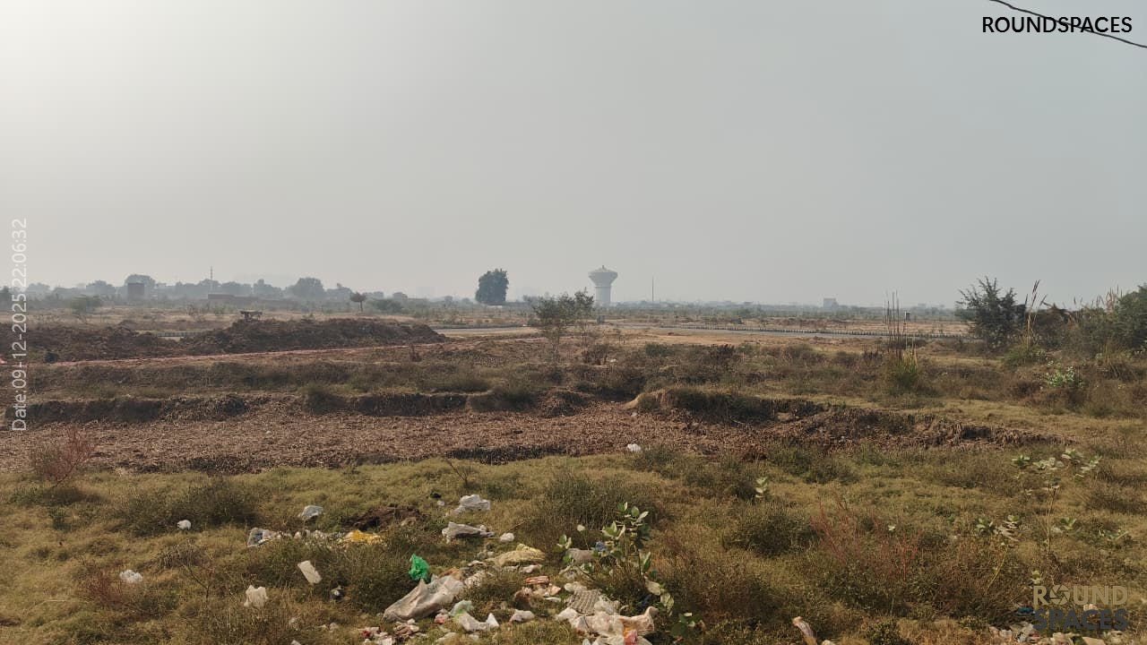 usmanpur-land9_09_12_2025_Roundspaces