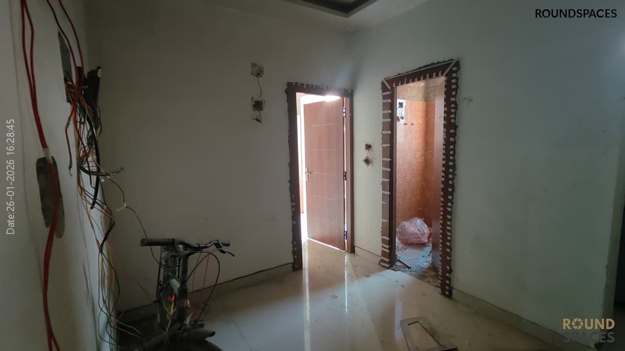 1bhk flat greno residency4_26_01_2026_Roundspaces