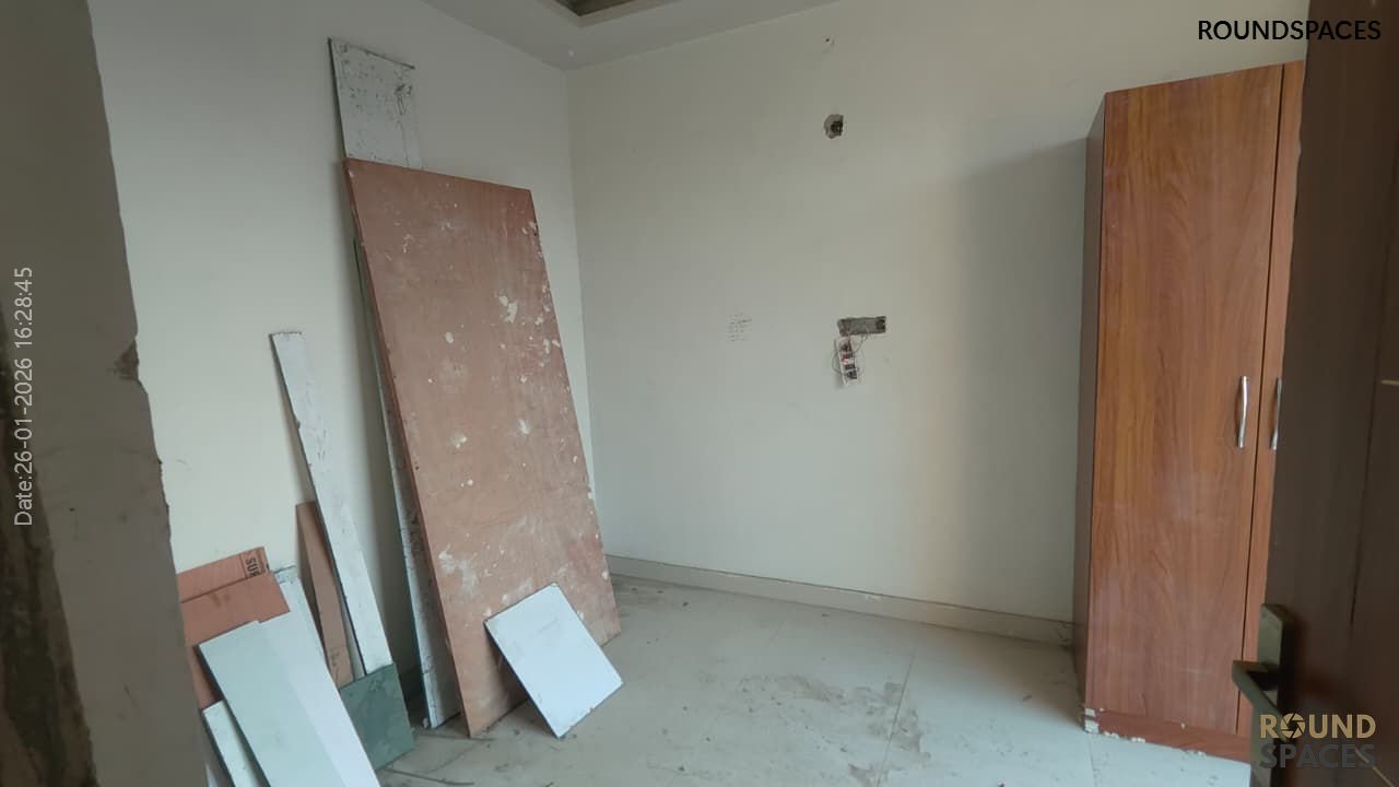 1bhk flat greno residency5_26_01_2026_Roundspaces