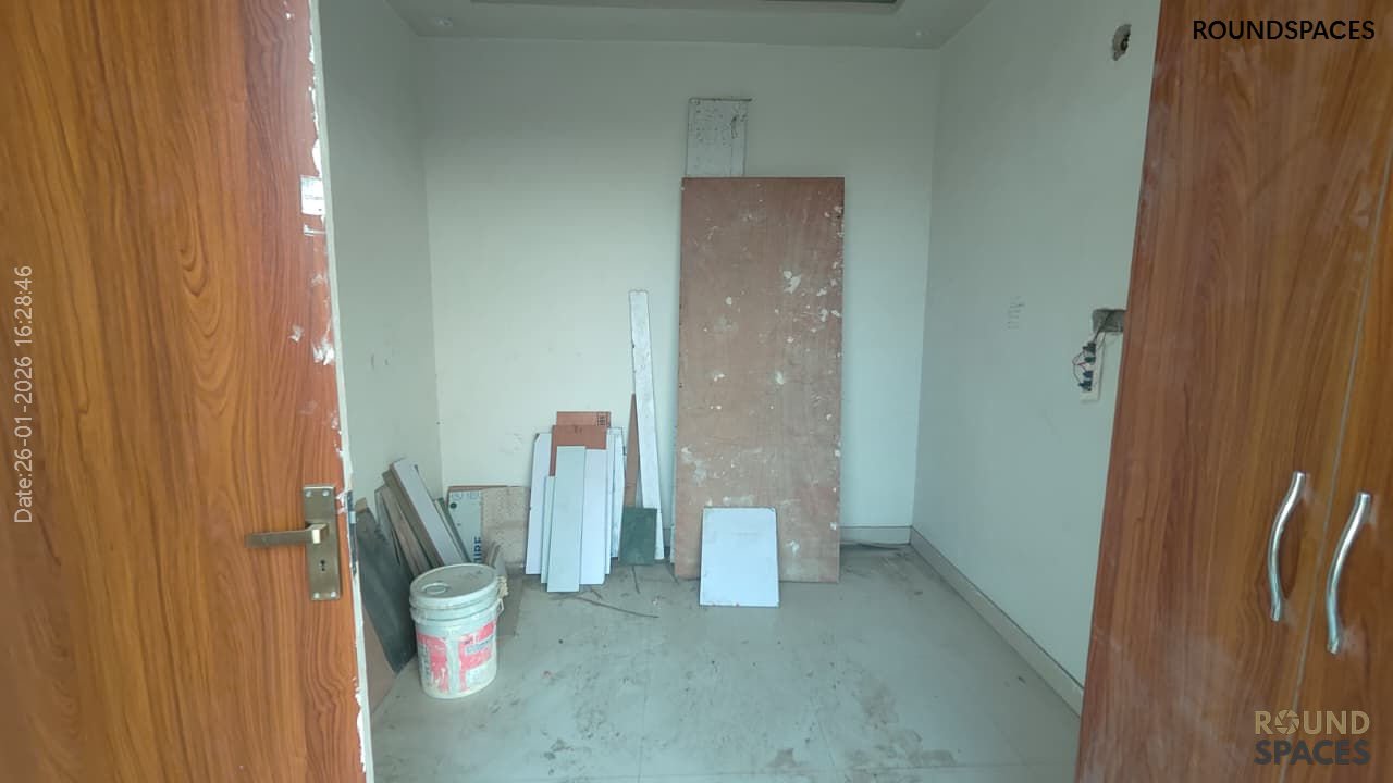 1bhk flat greno residency6_26_01_2026_Roundspaces