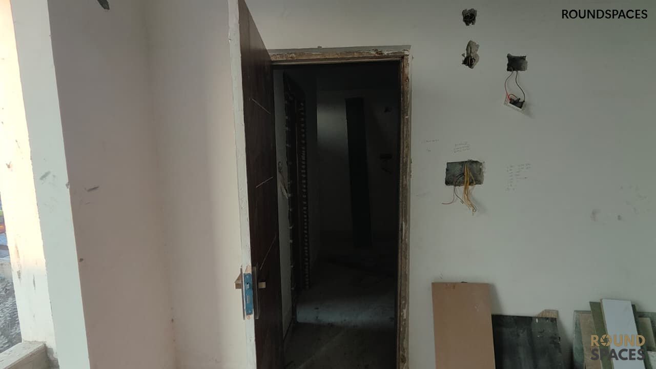 1bhk flat greno residency7_26_01_2026_Roundspaces