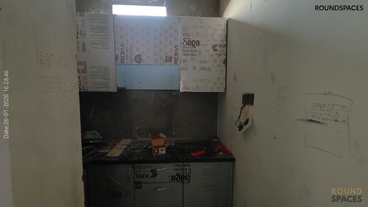 1bhk flat greno residency8_26_01_2026_Roundspaces