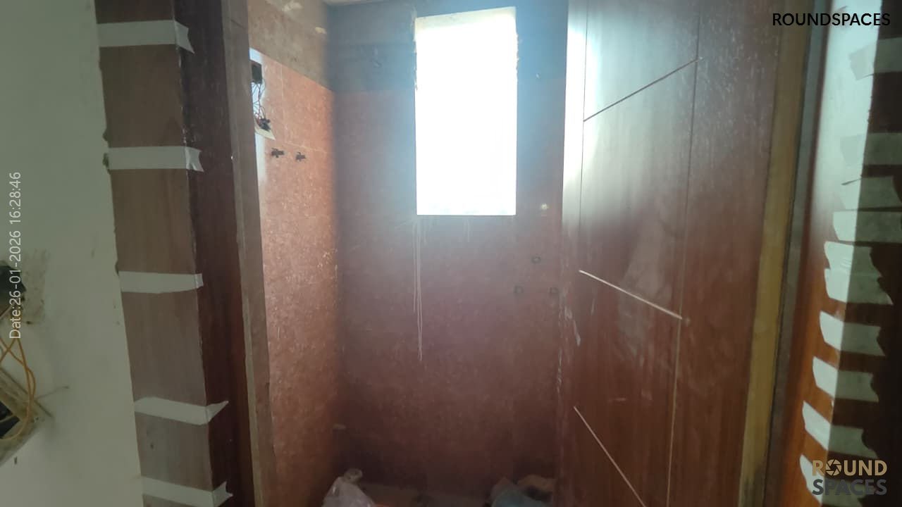 1bhk flat greno residency9_26_01_2026_Roundspaces