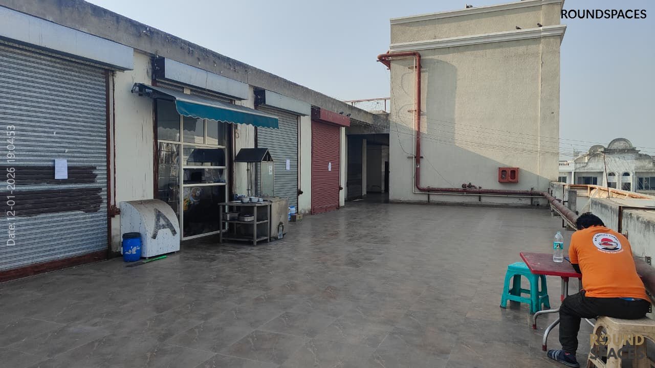 Foodcourt1_12_01_2026_Roundspaces