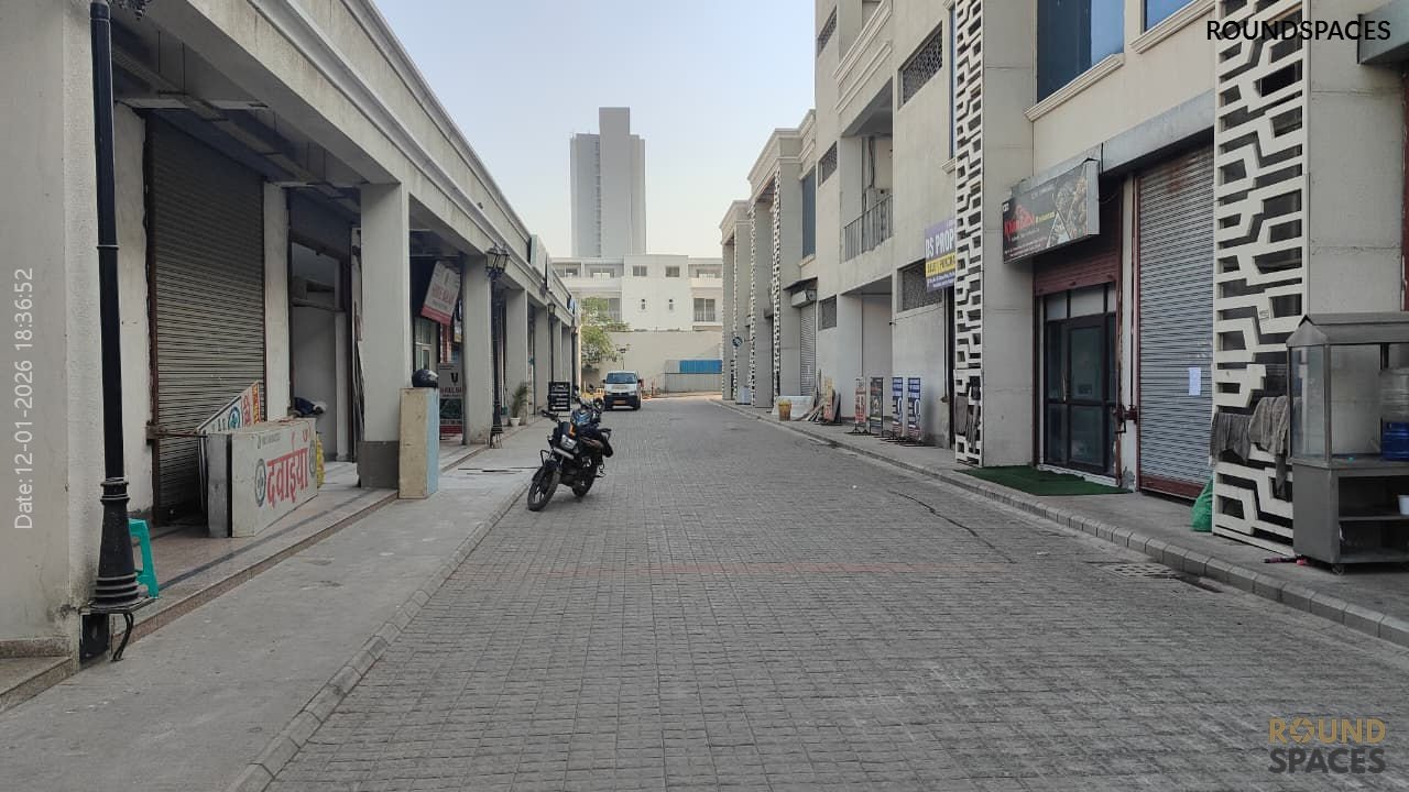 shop for sale 9_12_01_2026_Roundspaces