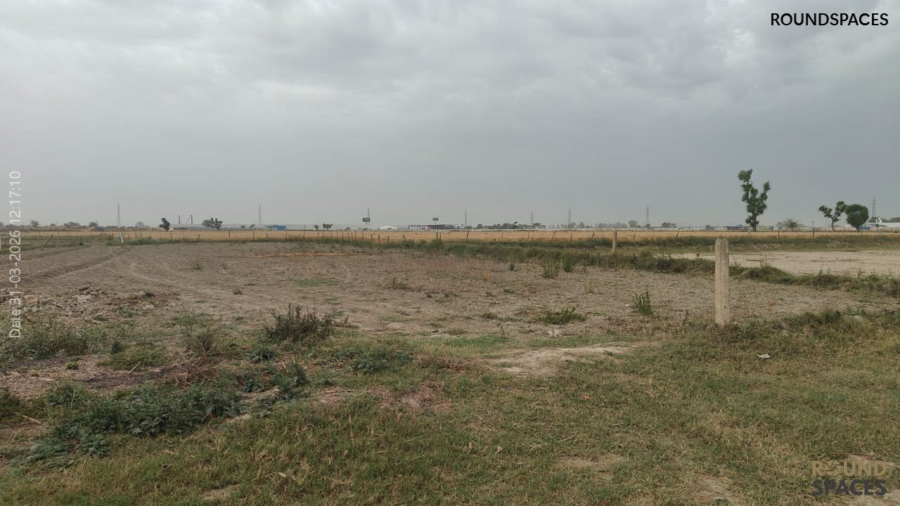 100-Acres-township-for-sale4_31_03_2026_Roundspaces