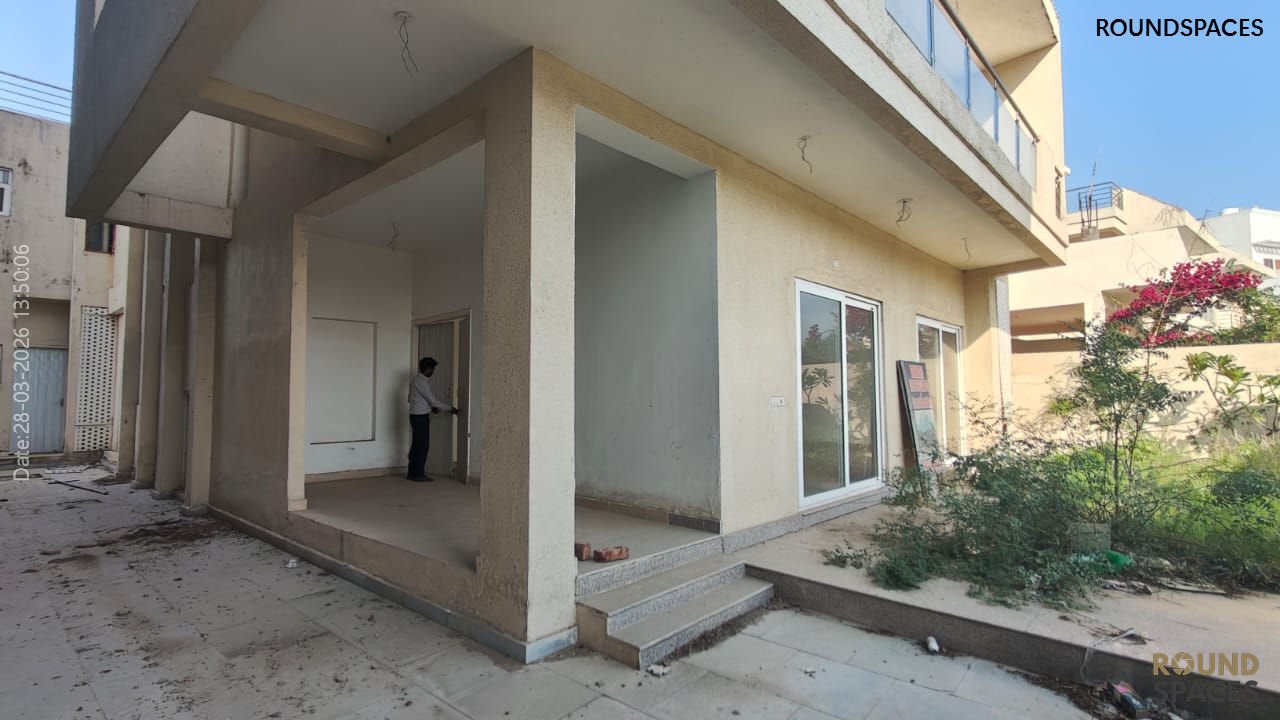 Villa-Gaur-Yamuna-City3_28_03_2026_Roundspaces