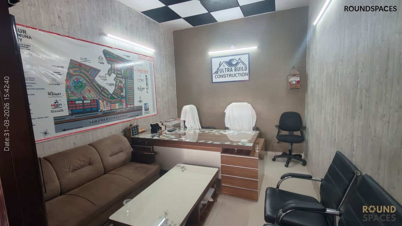 shop-gyc2_31_03_2026_Roundspaces