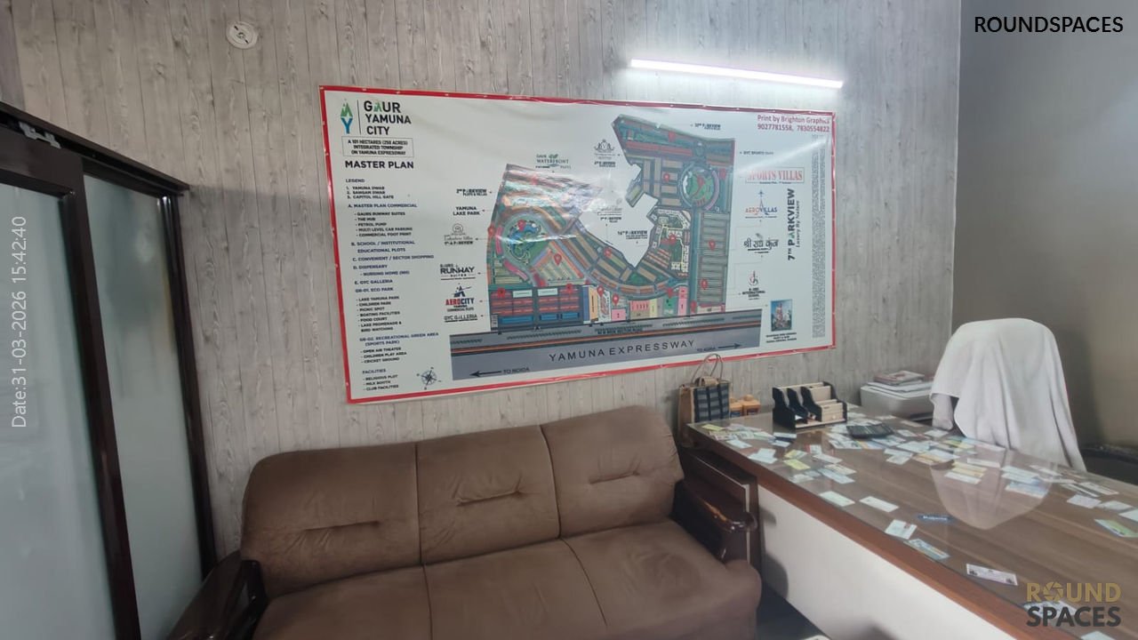 shop-gyc3_31_03_2026_Roundspaces