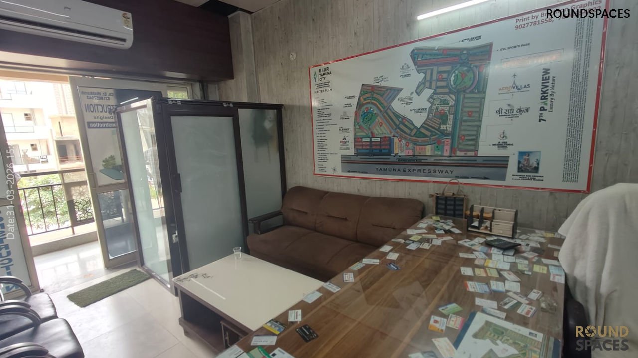 shop-gyc4_31_03_2026_Roundspaces