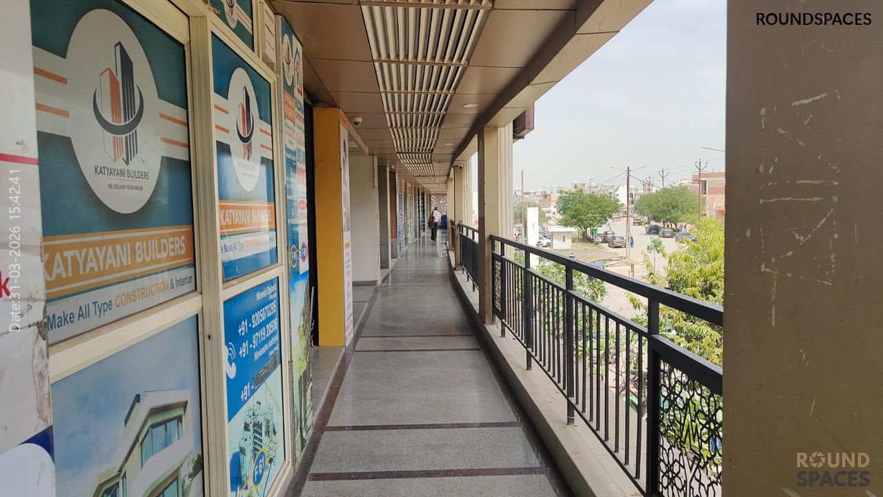 shop-gyc6_31_03_2026_Roundspaces