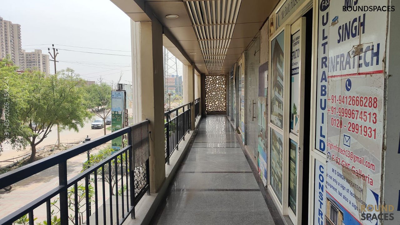 shop-gyc7_31_03_2026_Roundspaces