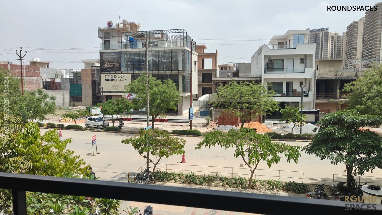 shop-gyc8_31_03_2026_Roundspaces