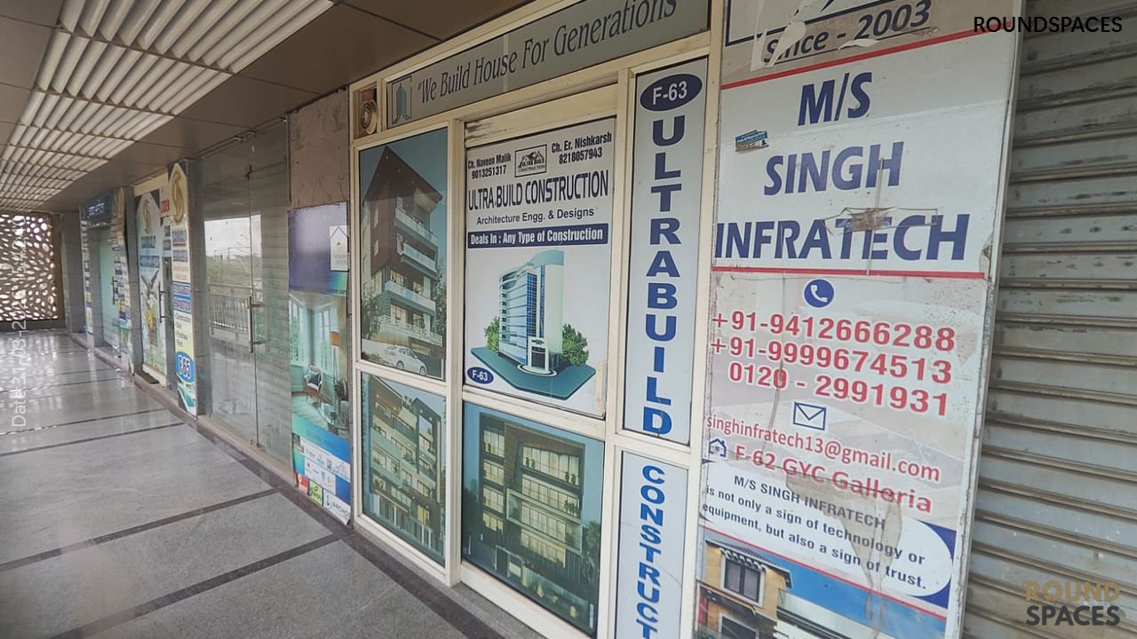 shop-gyc_31_03_2026_Roundspaces