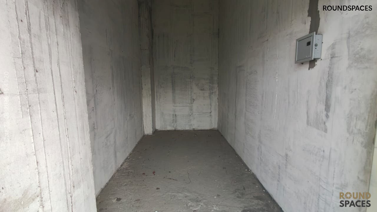 shops-in-gyc2_28_03_2026_Roundspaces