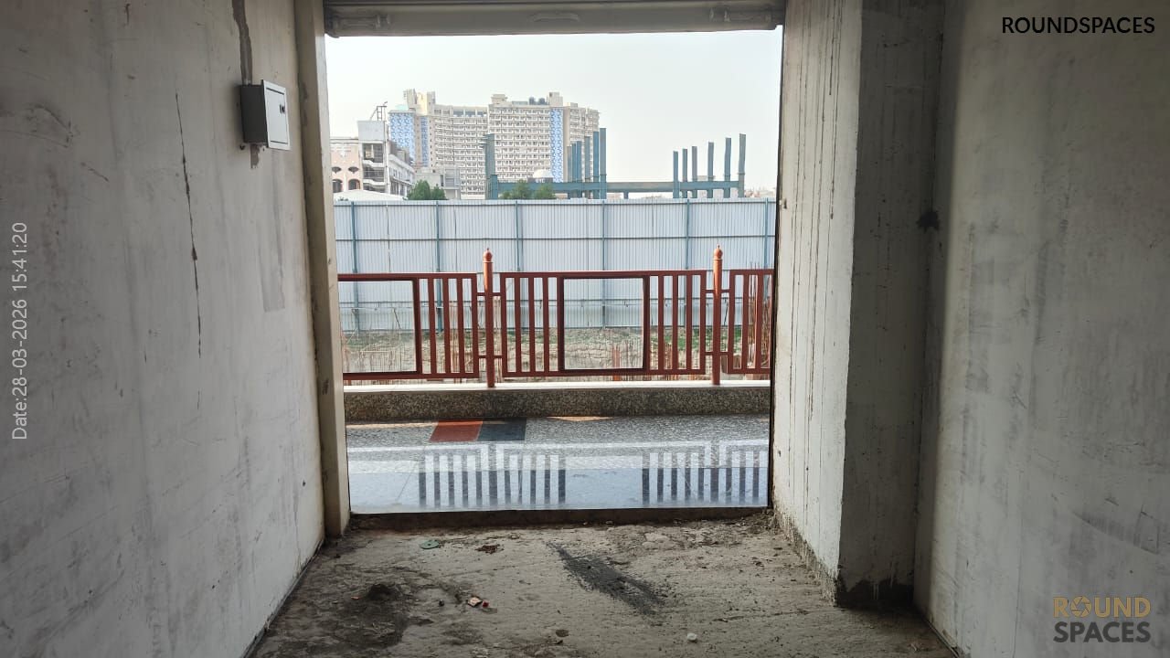 shops-in-gyc3_28_03_2026_Roundspaces