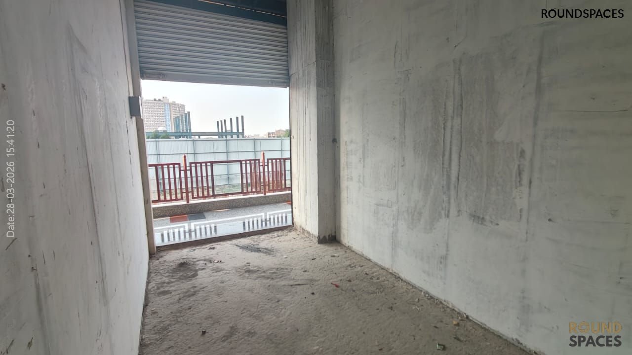 shops-in-gyc4_28_03_2026_Roundspaces